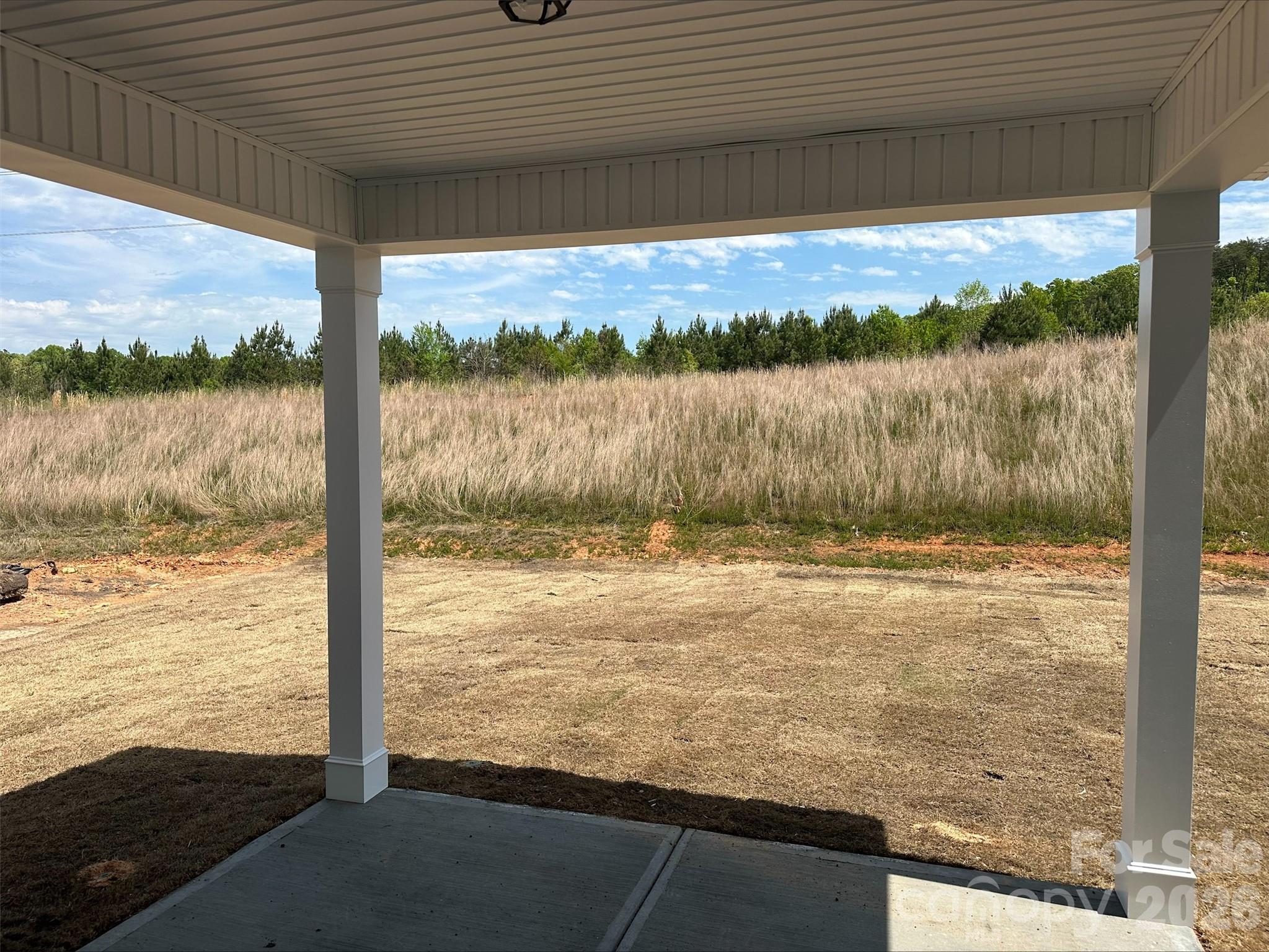 2241 Tabor Road Sherrills Ford NC 28673