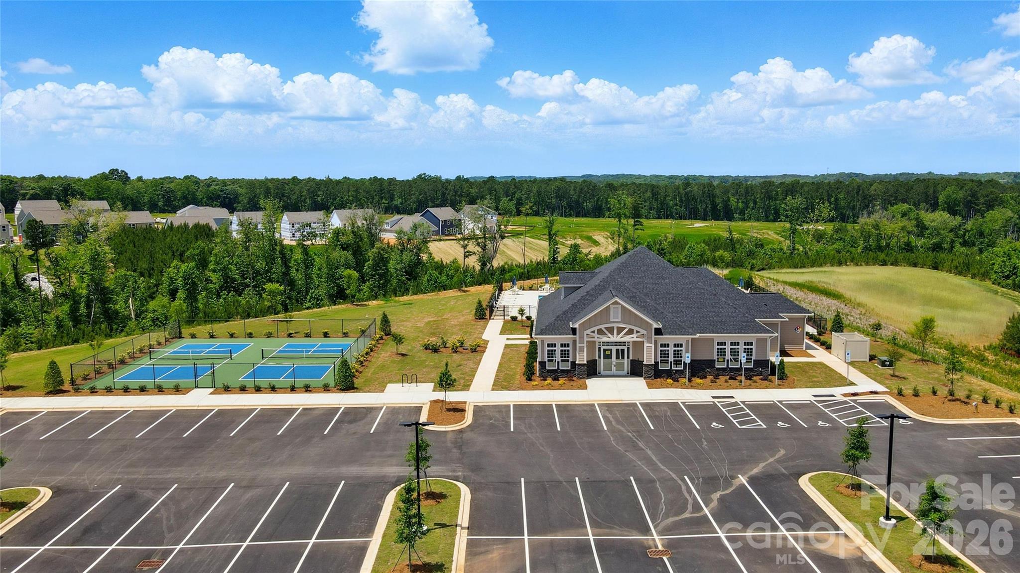 2241 Tabor Road Sherrills Ford NC 28673