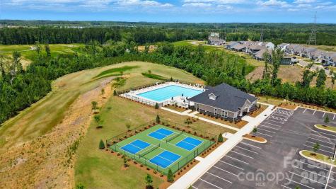 2241 Tabor Road Sherrills Ford NC 28673