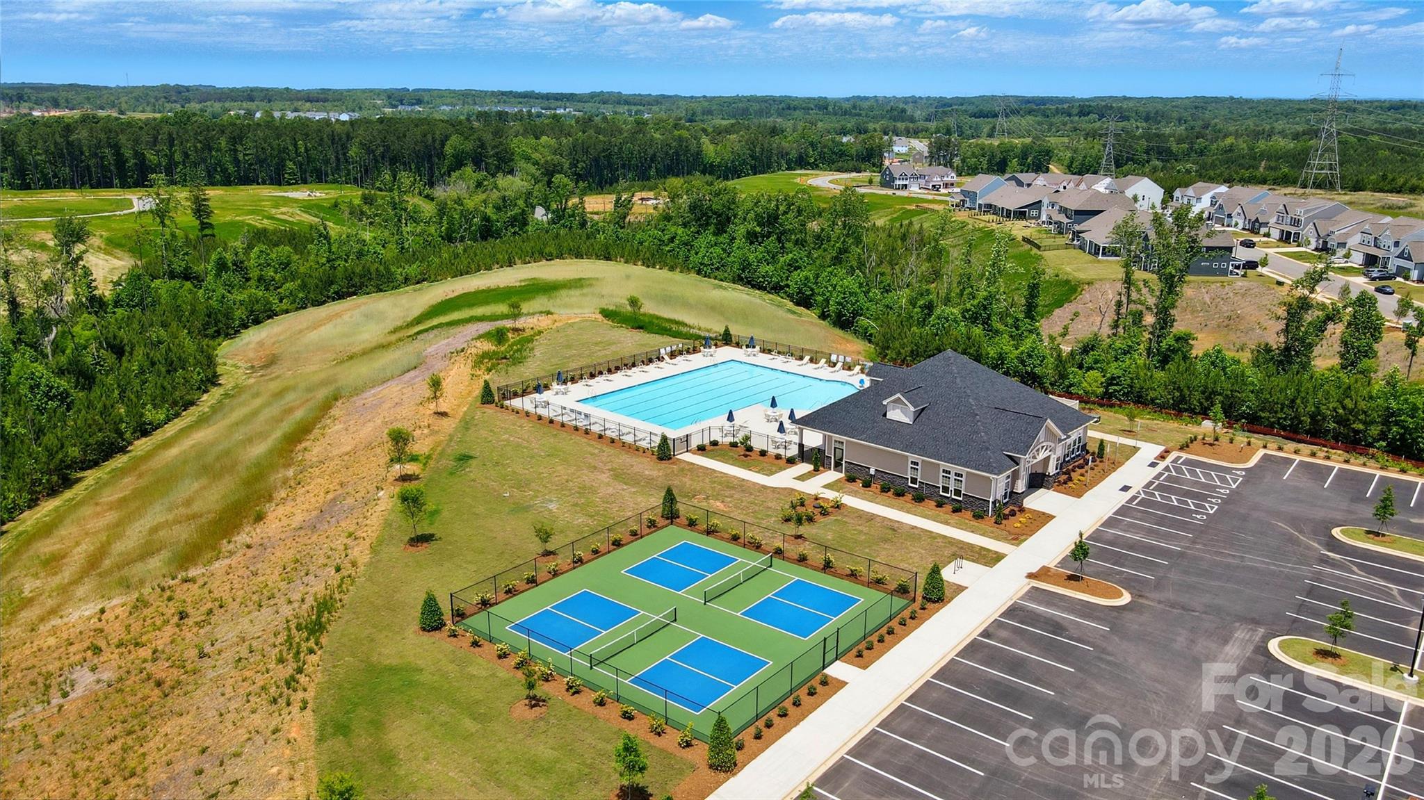 2241 Tabor Road Sherrills Ford NC 28673
