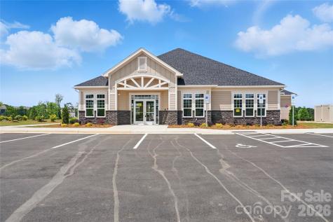 2241 Tabor Road Sherrills Ford NC 28673
