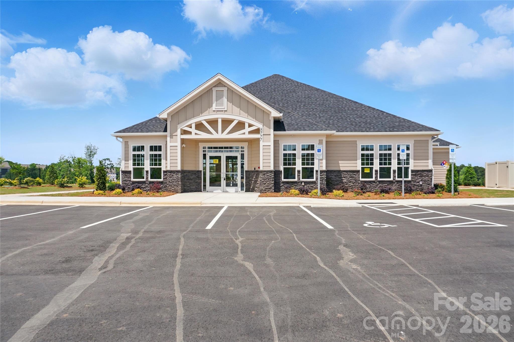 2241 Tabor Road Sherrills Ford NC 28673