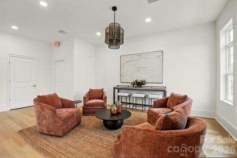 2241 Tabor Road Sherrills Ford NC 28673