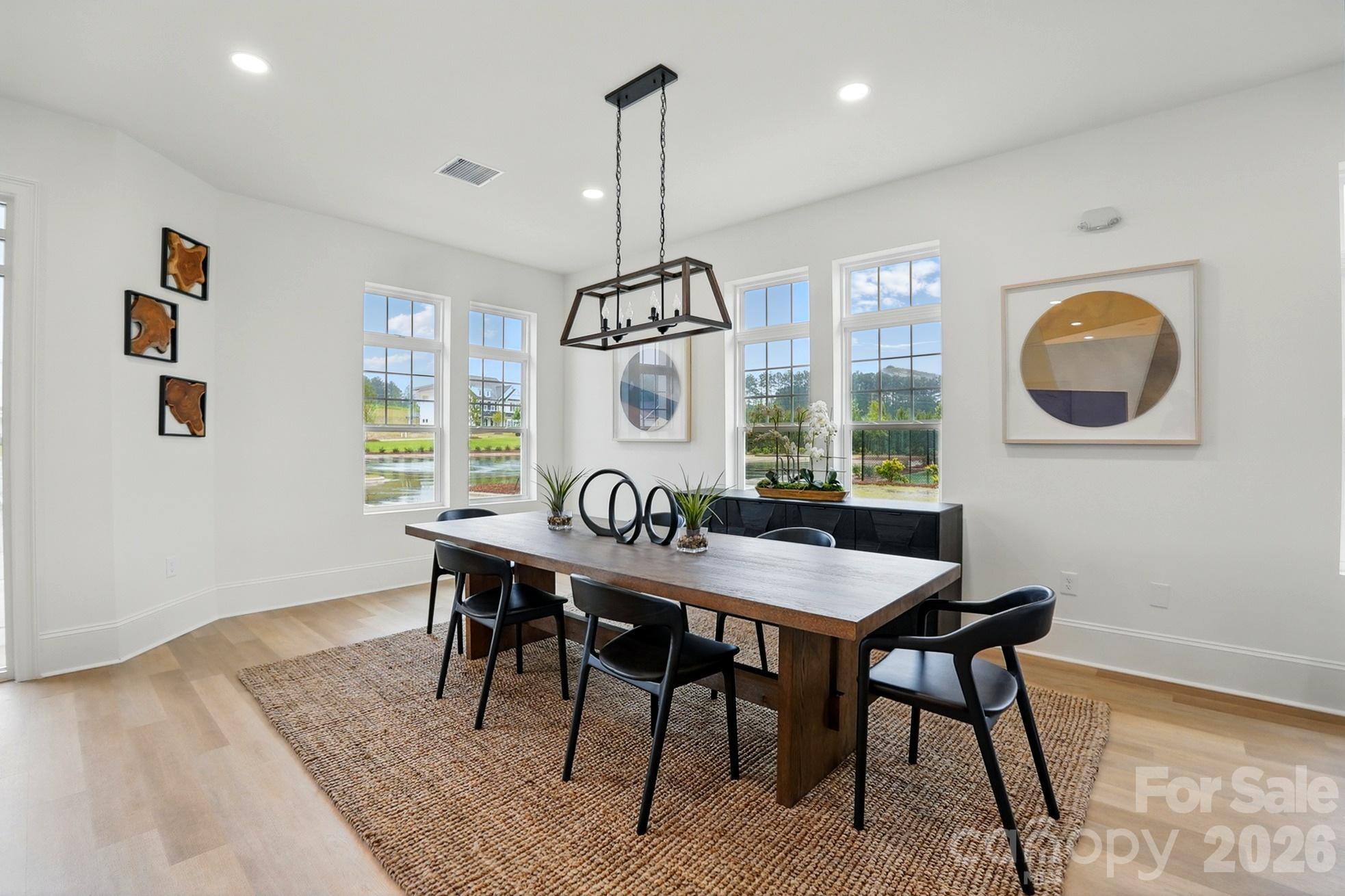 2241 Tabor Road Sherrills Ford NC 28673