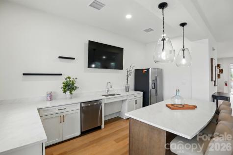 2241 Tabor Road Sherrills Ford NC 28673