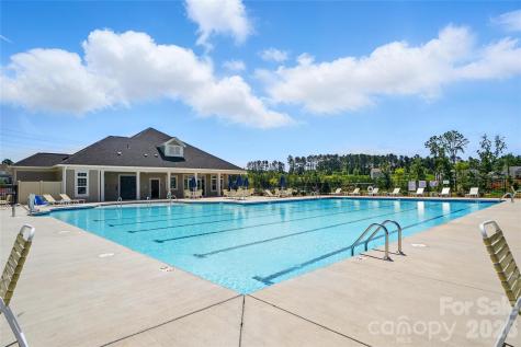 2241 Tabor Road Sherrills Ford NC 28673
