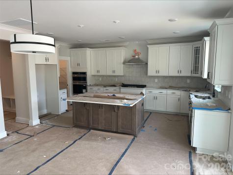 2241 Tabor Road Sherrills Ford NC 28673
