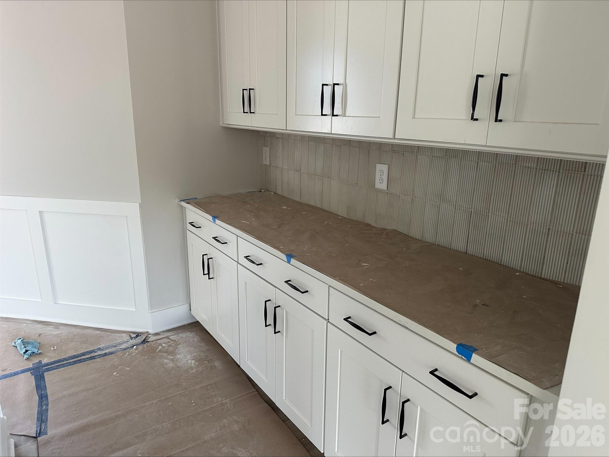 2241 Tabor Road Sherrills Ford NC 28673