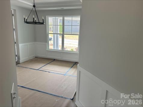2241 Tabor Road Sherrills Ford NC 28673