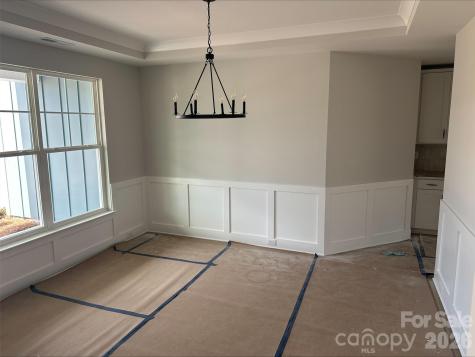 2241 Tabor Road Sherrills Ford NC 28673