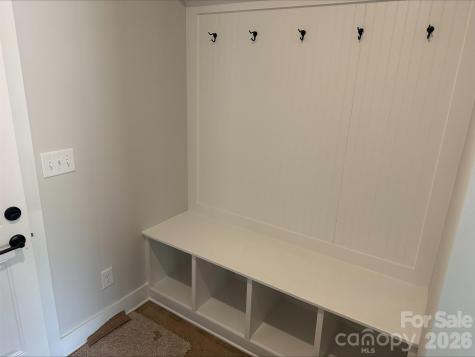2241 Tabor Road Sherrills Ford NC 28673