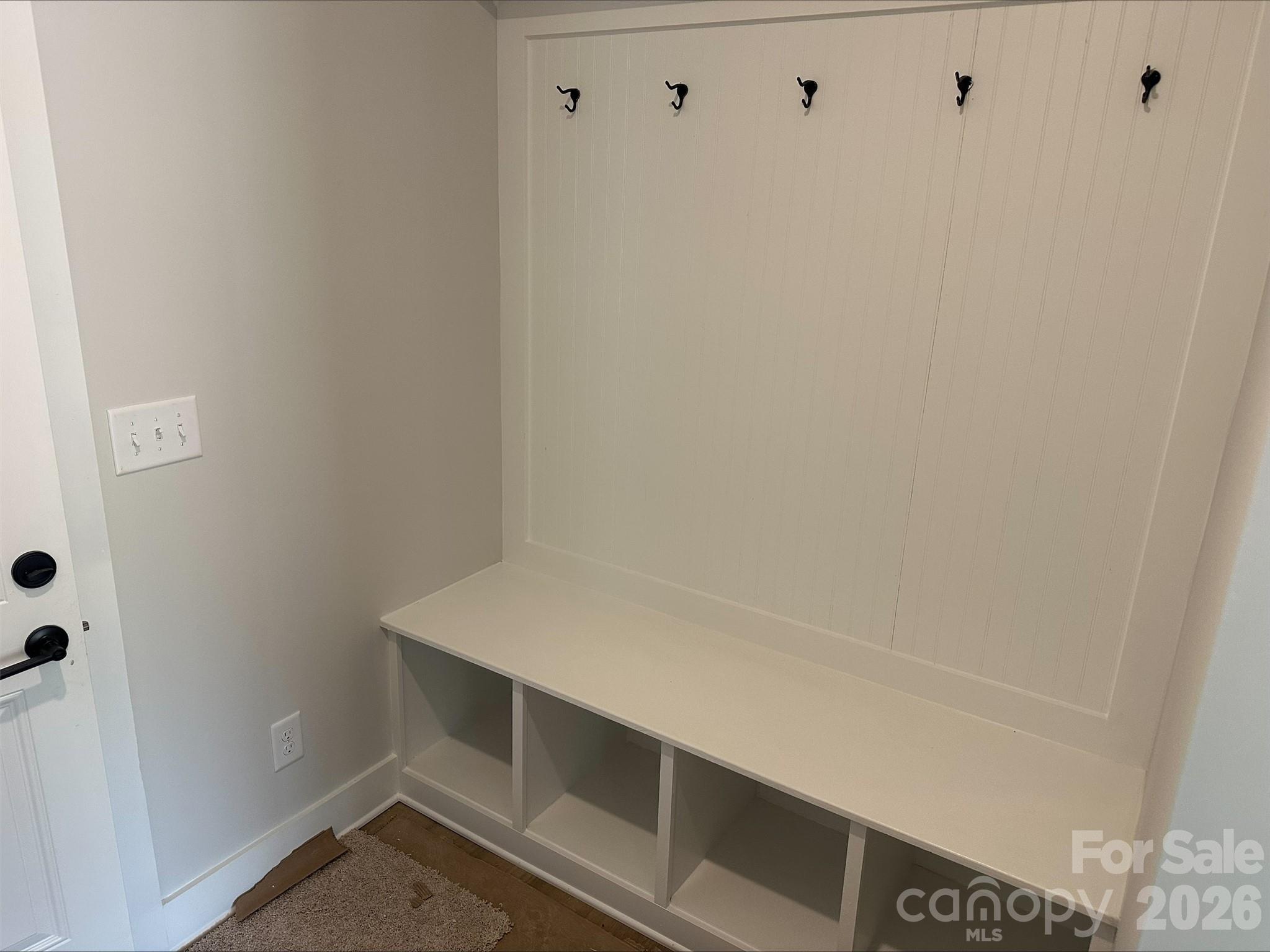 2241 Tabor Road Sherrills Ford NC 28673