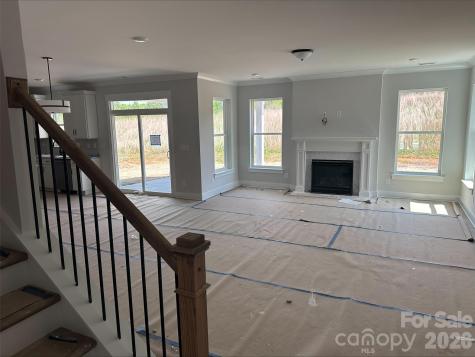 2241 Tabor Road Sherrills Ford NC 28673