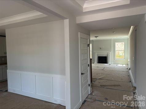2241 Tabor Road Sherrills Ford NC 28673