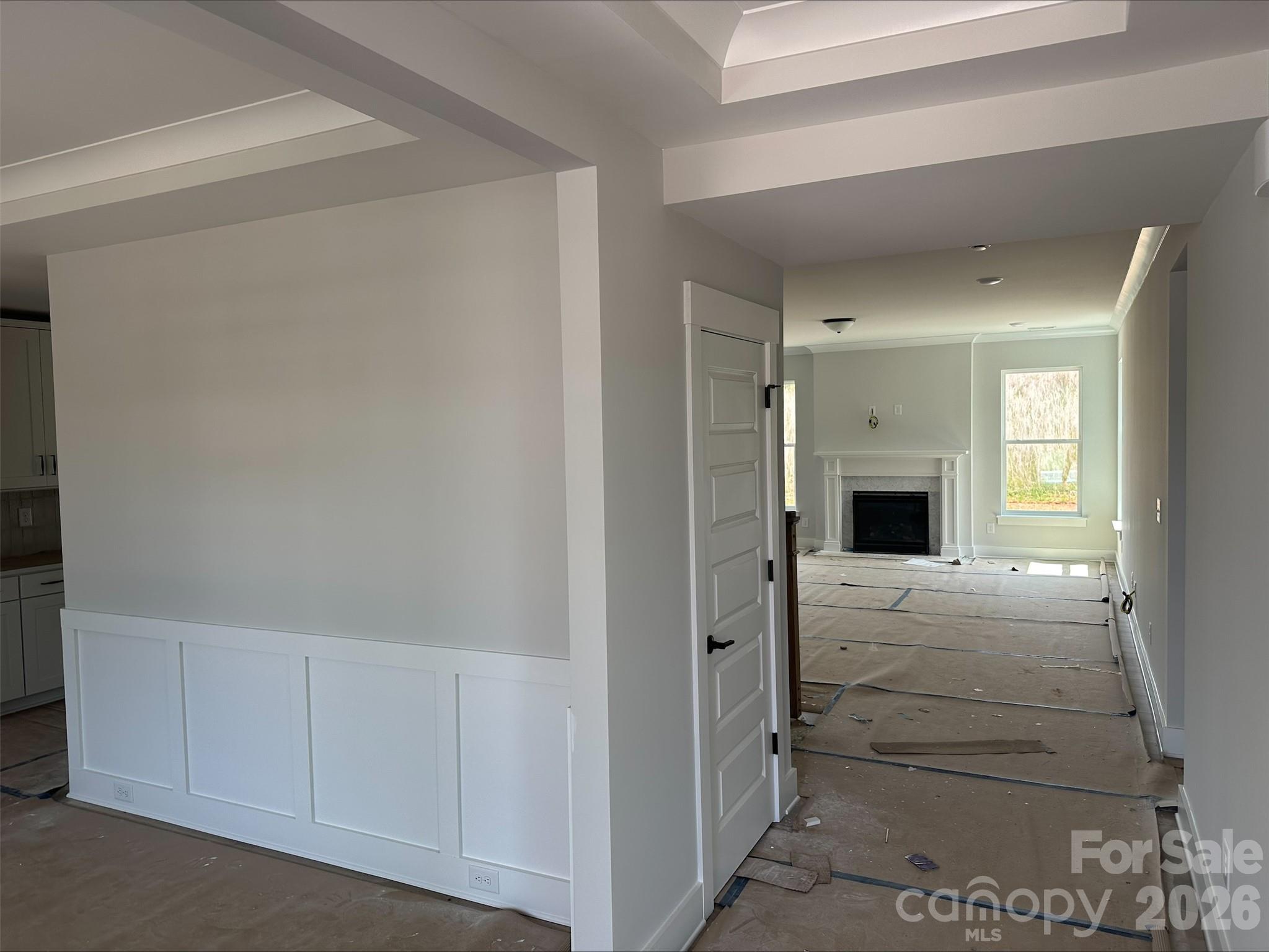 2241 Tabor Road Sherrills Ford NC 28673