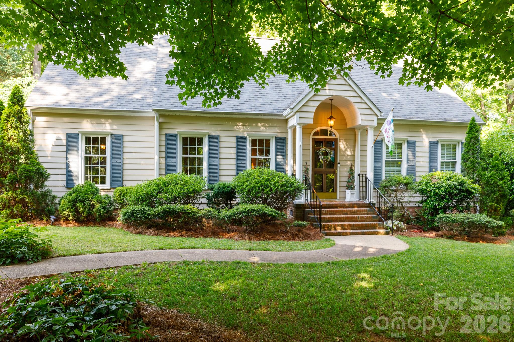 787 Summerwood Drive Rock Hill SC 29732