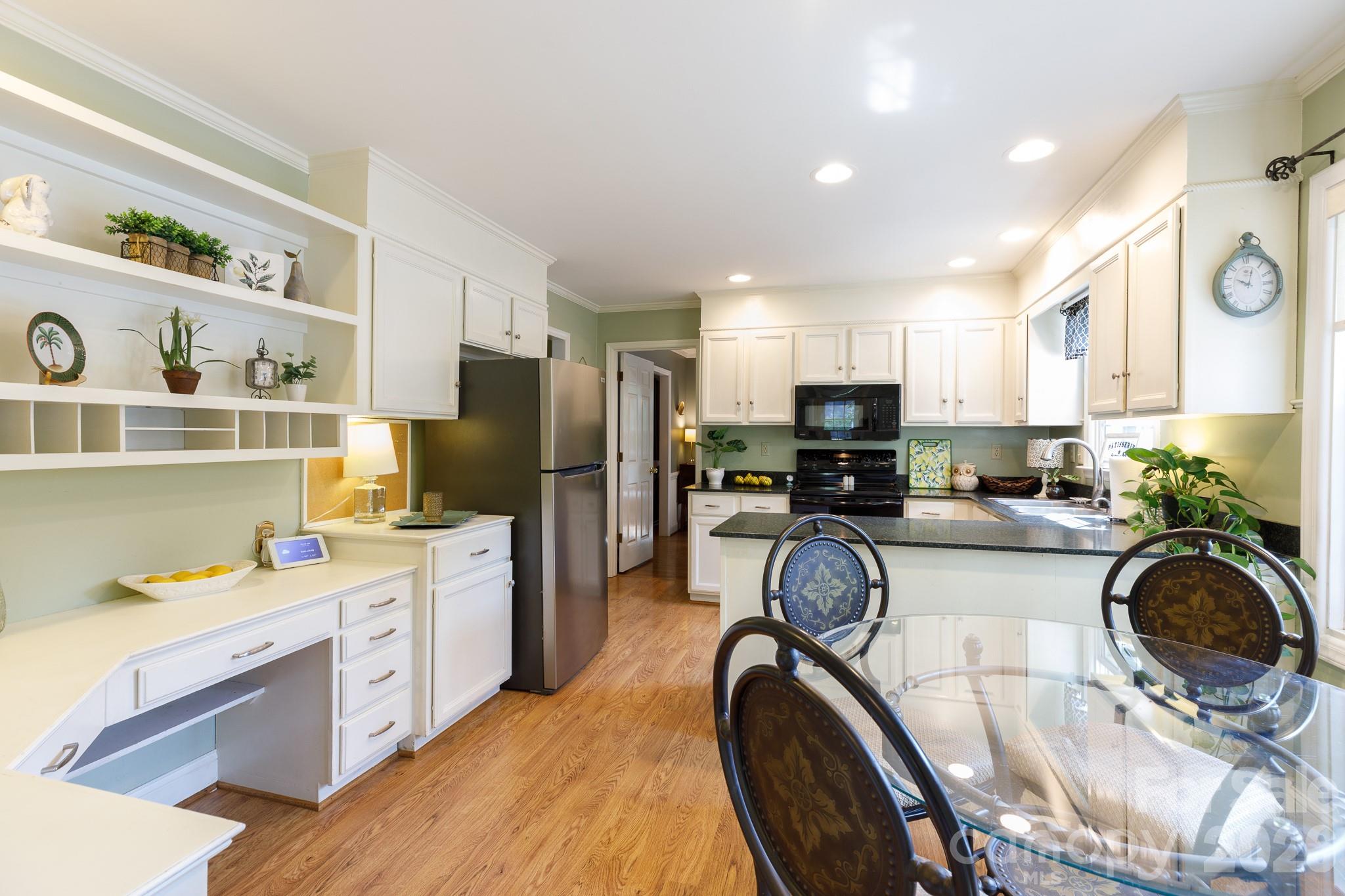 787 Summerwood Drive Rock Hill SC 29732