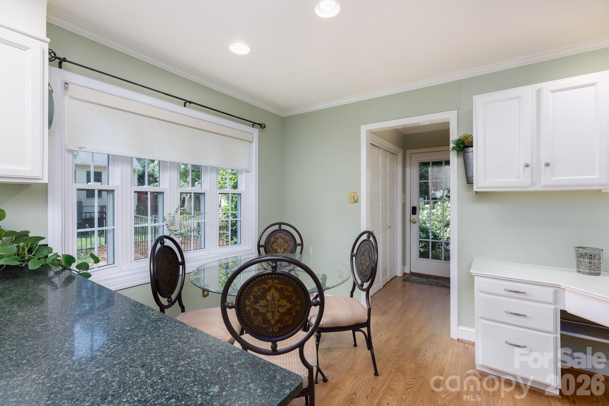 787 Summerwood Drive Rock Hill SC 29732