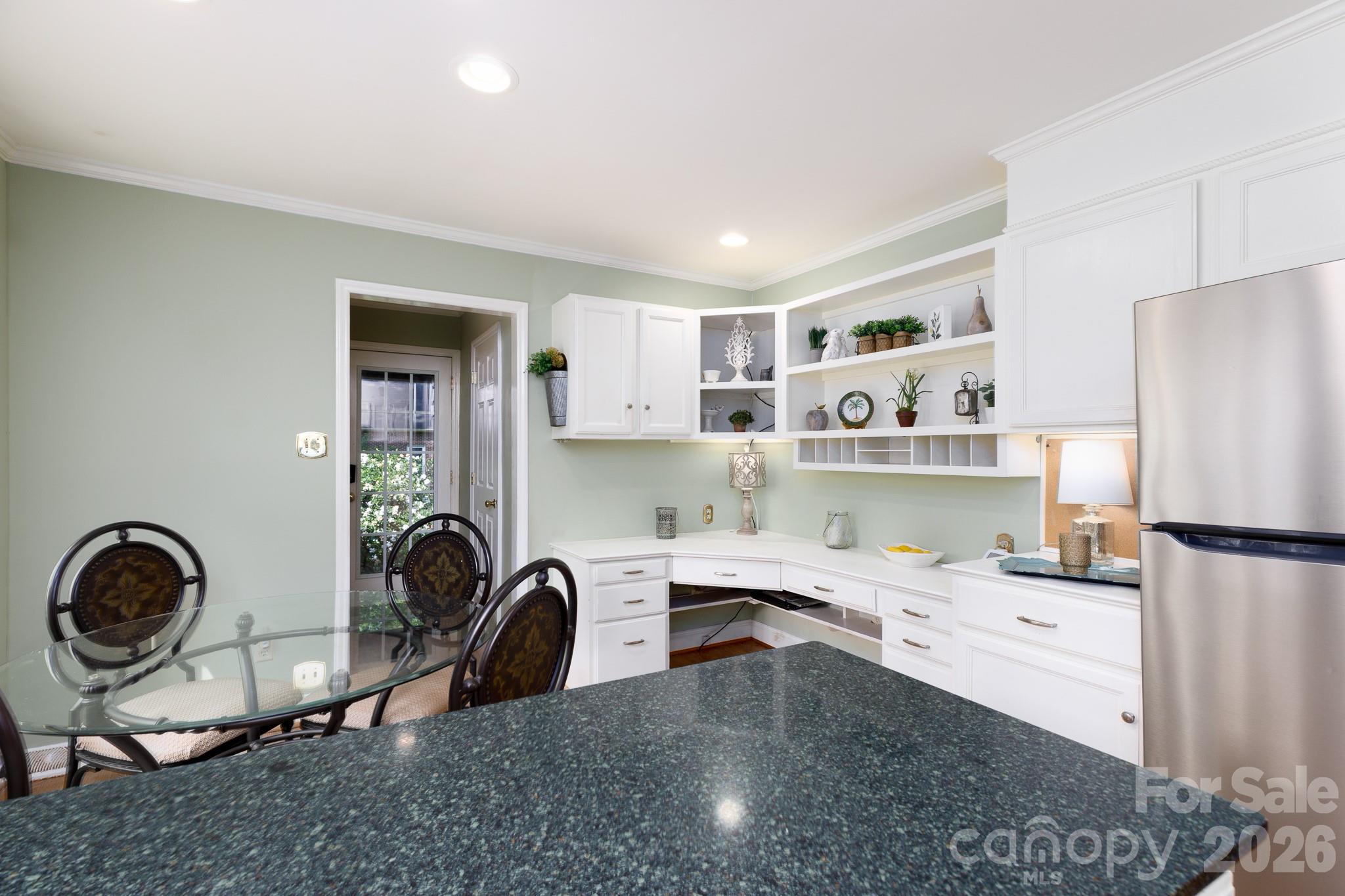 787 Summerwood Drive Rock Hill SC 29732