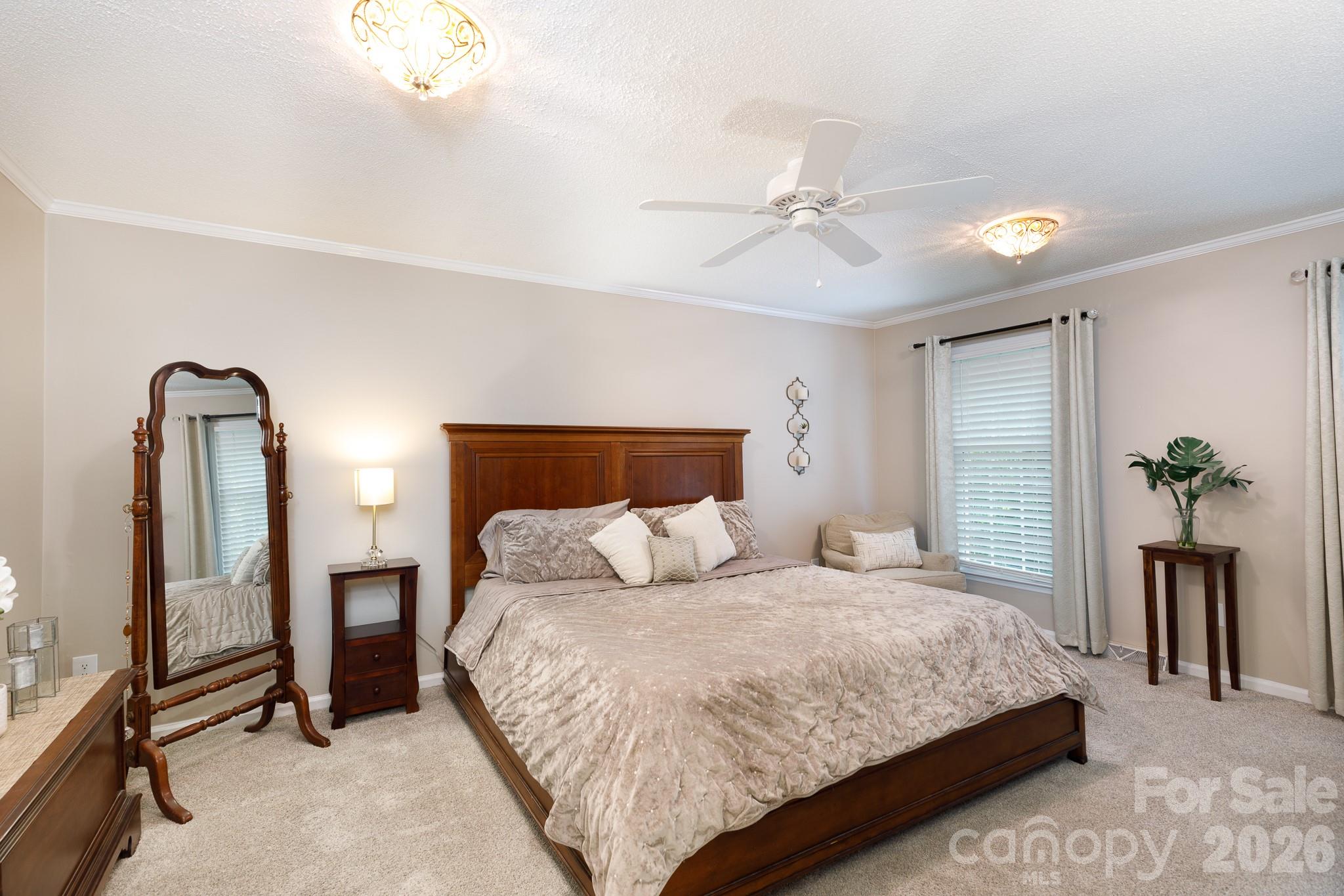 787 Summerwood Drive Rock Hill SC 29732