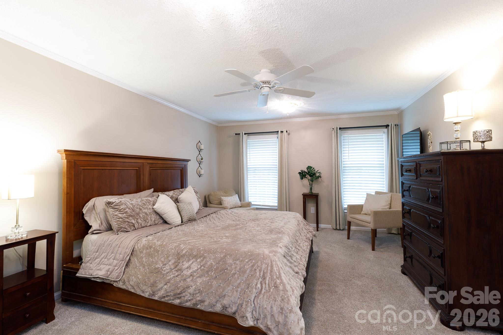 787 Summerwood Drive Rock Hill SC 29732