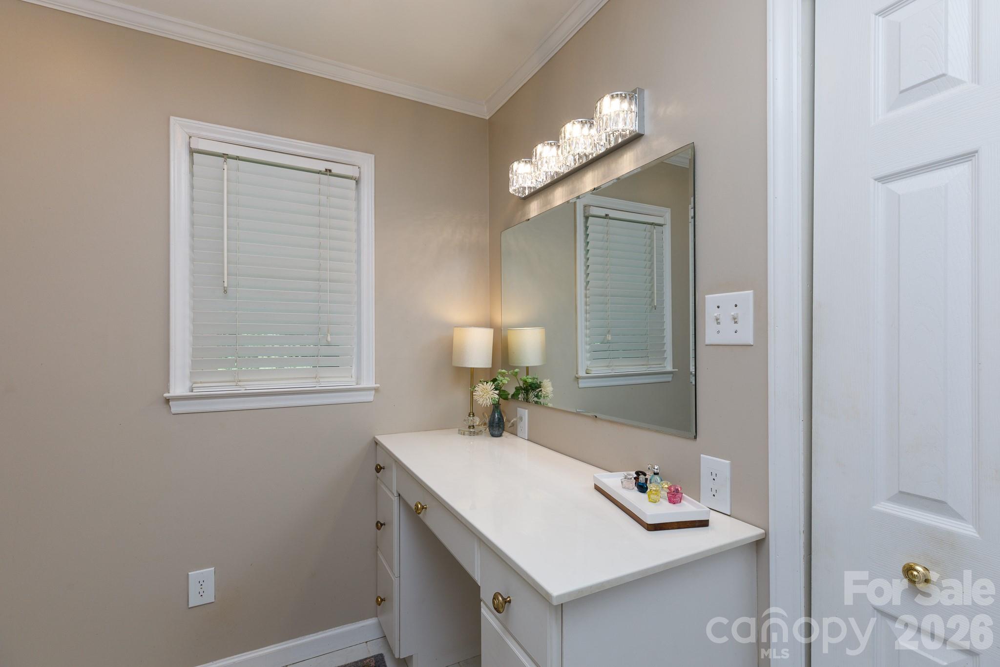 787 Summerwood Drive Rock Hill SC 29732