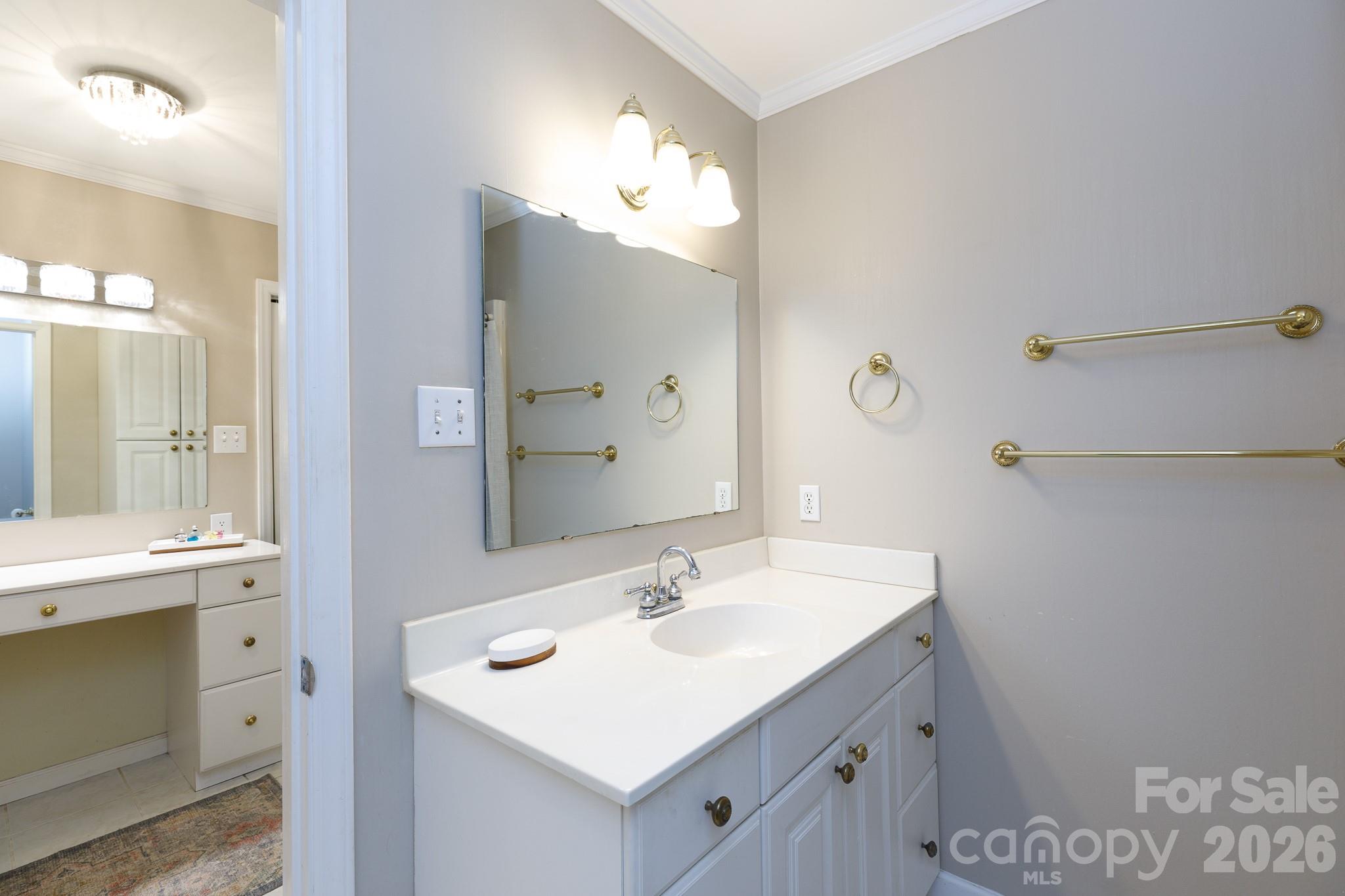 787 Summerwood Drive Rock Hill SC 29732