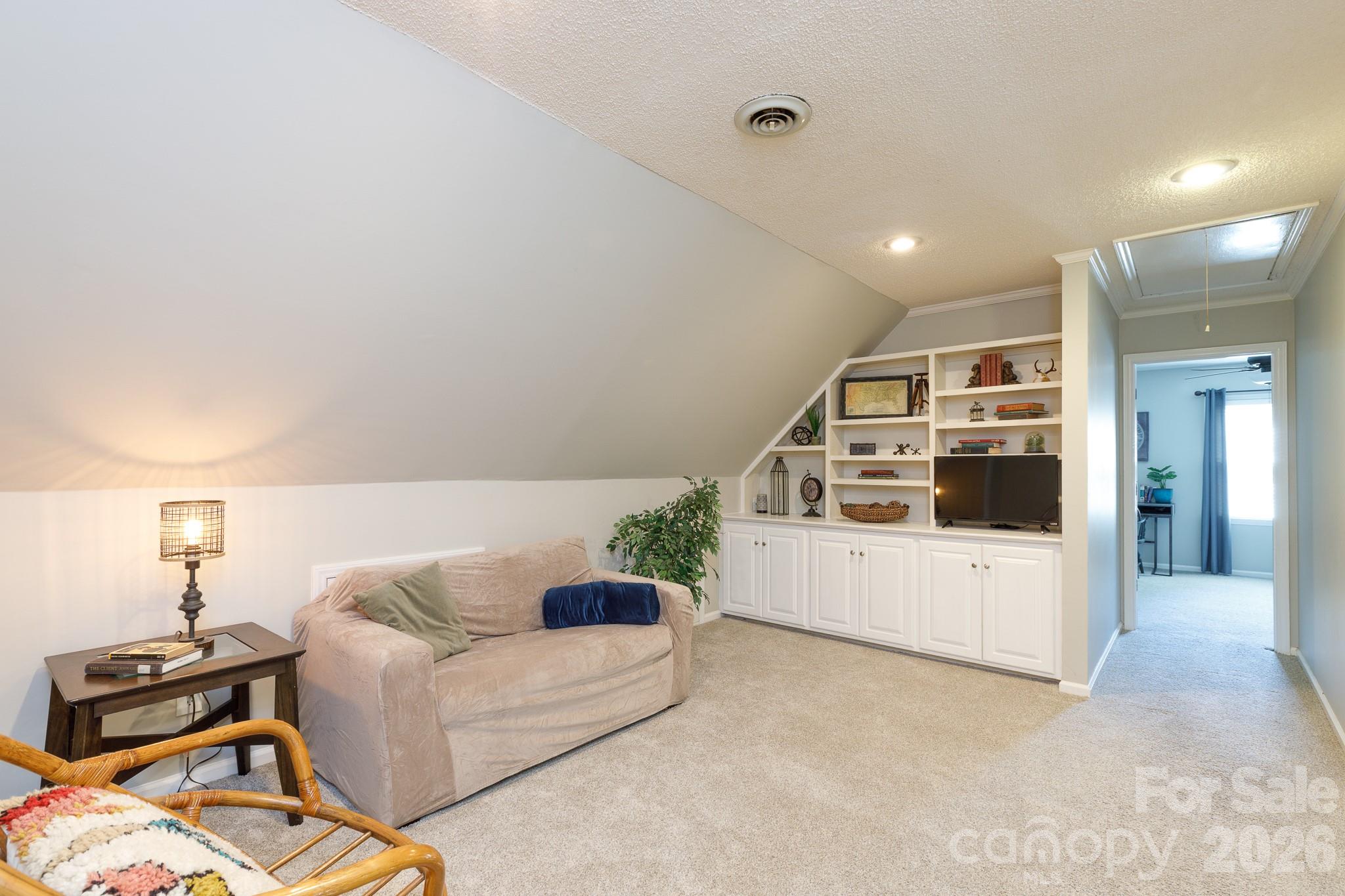 787 Summerwood Drive Rock Hill SC 29732
