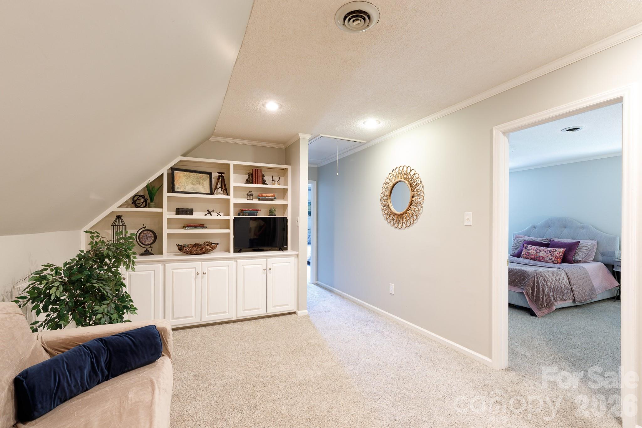 787 Summerwood Drive Rock Hill SC 29732