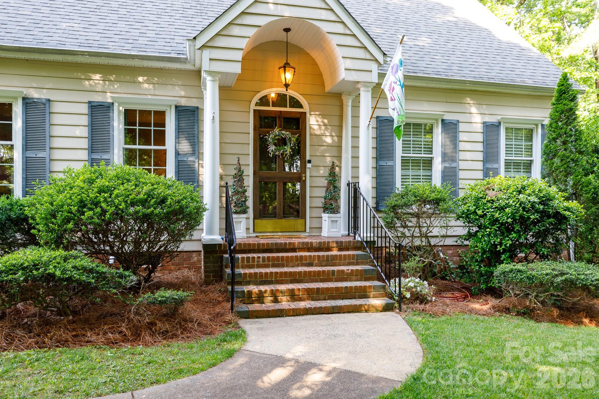 787 Summerwood Drive Rock Hill SC 29732