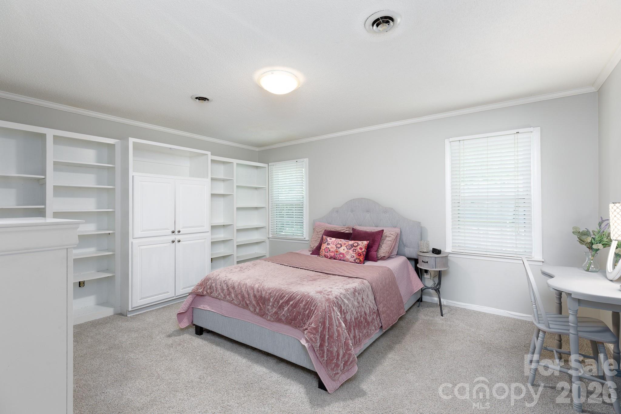 787 Summerwood Drive Rock Hill SC 29732