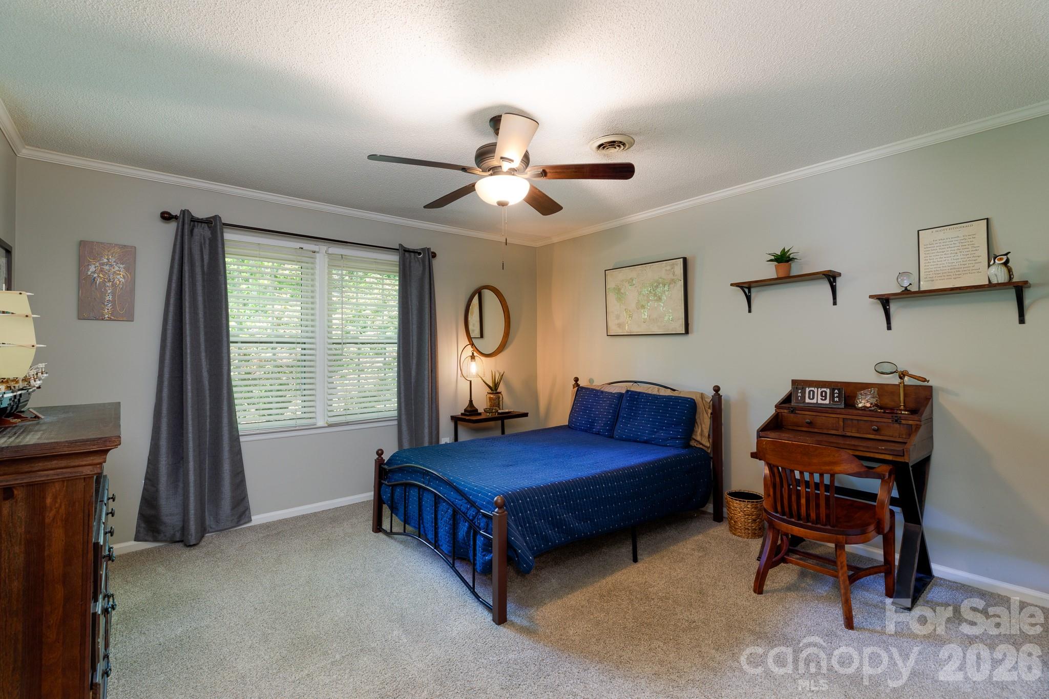 787 Summerwood Drive Rock Hill SC 29732