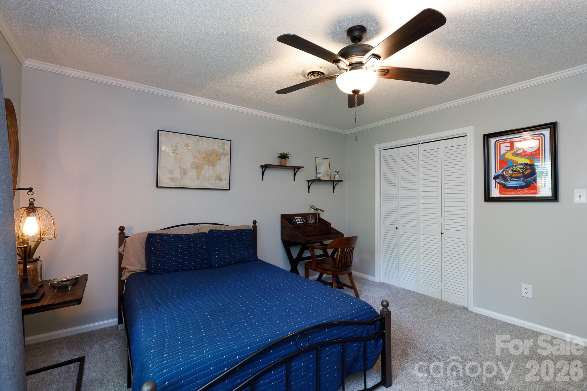 787 Summerwood Drive Rock Hill SC 29732
