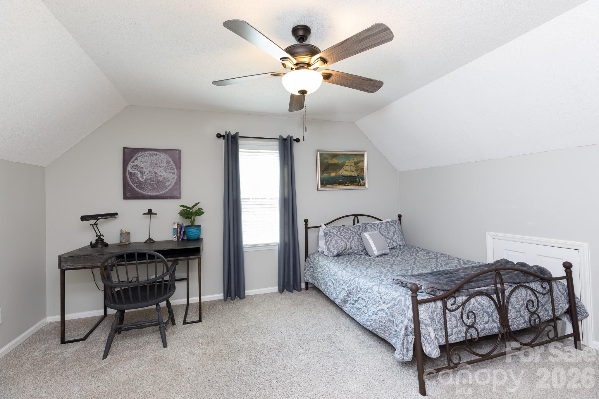 787 Summerwood Drive Rock Hill SC 29732