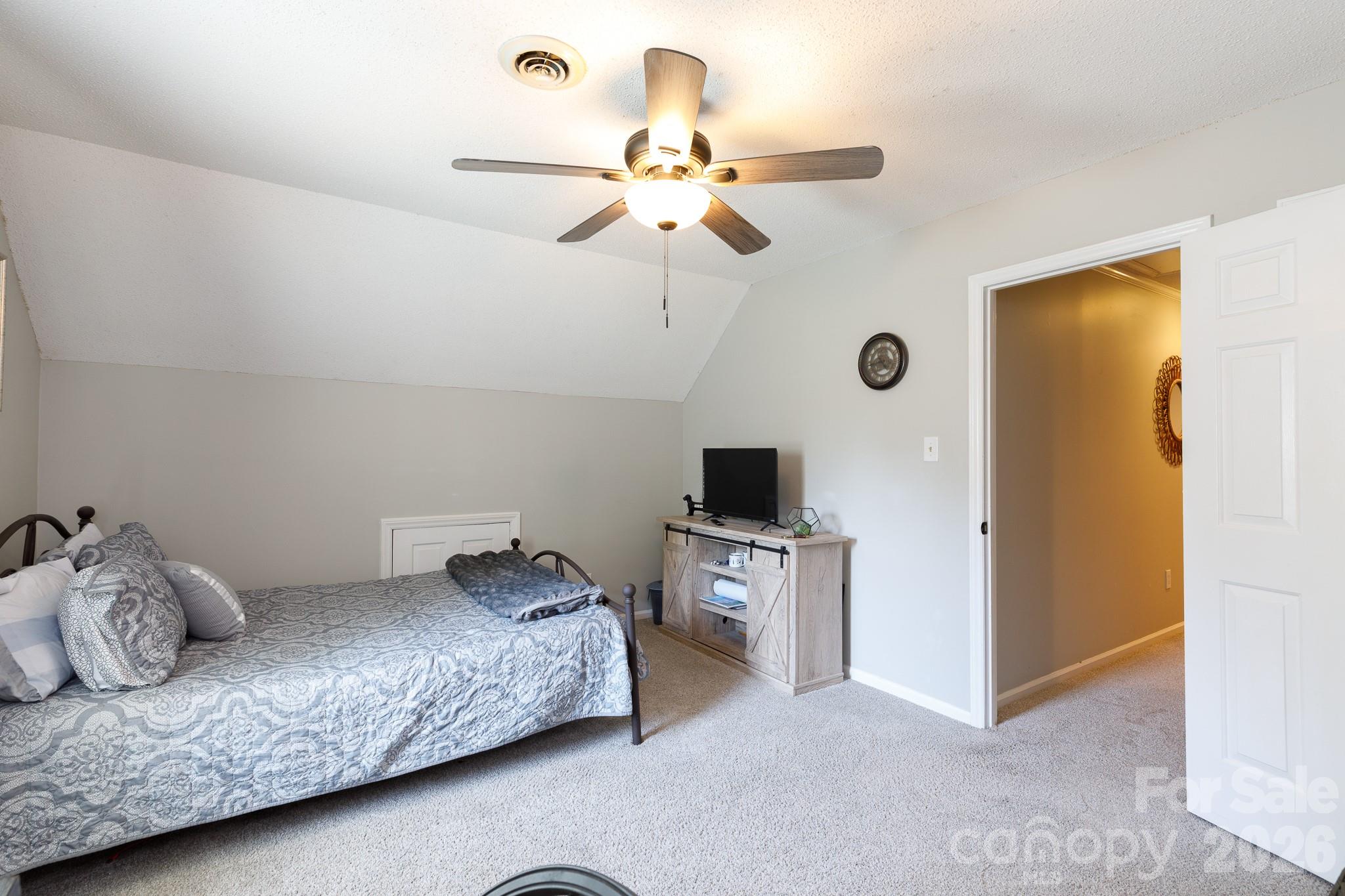 787 Summerwood Drive Rock Hill SC 29732