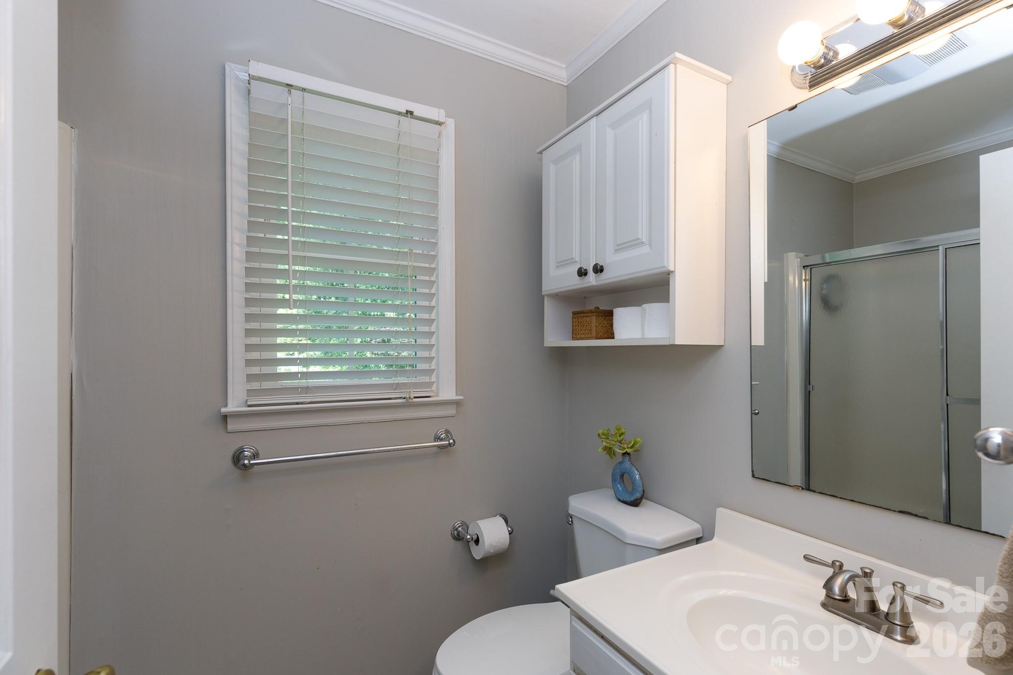 787 Summerwood Drive Rock Hill SC 29732