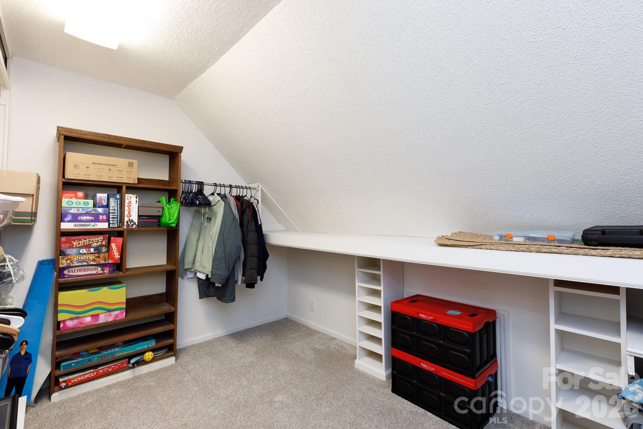787 Summerwood Drive Rock Hill SC 29732