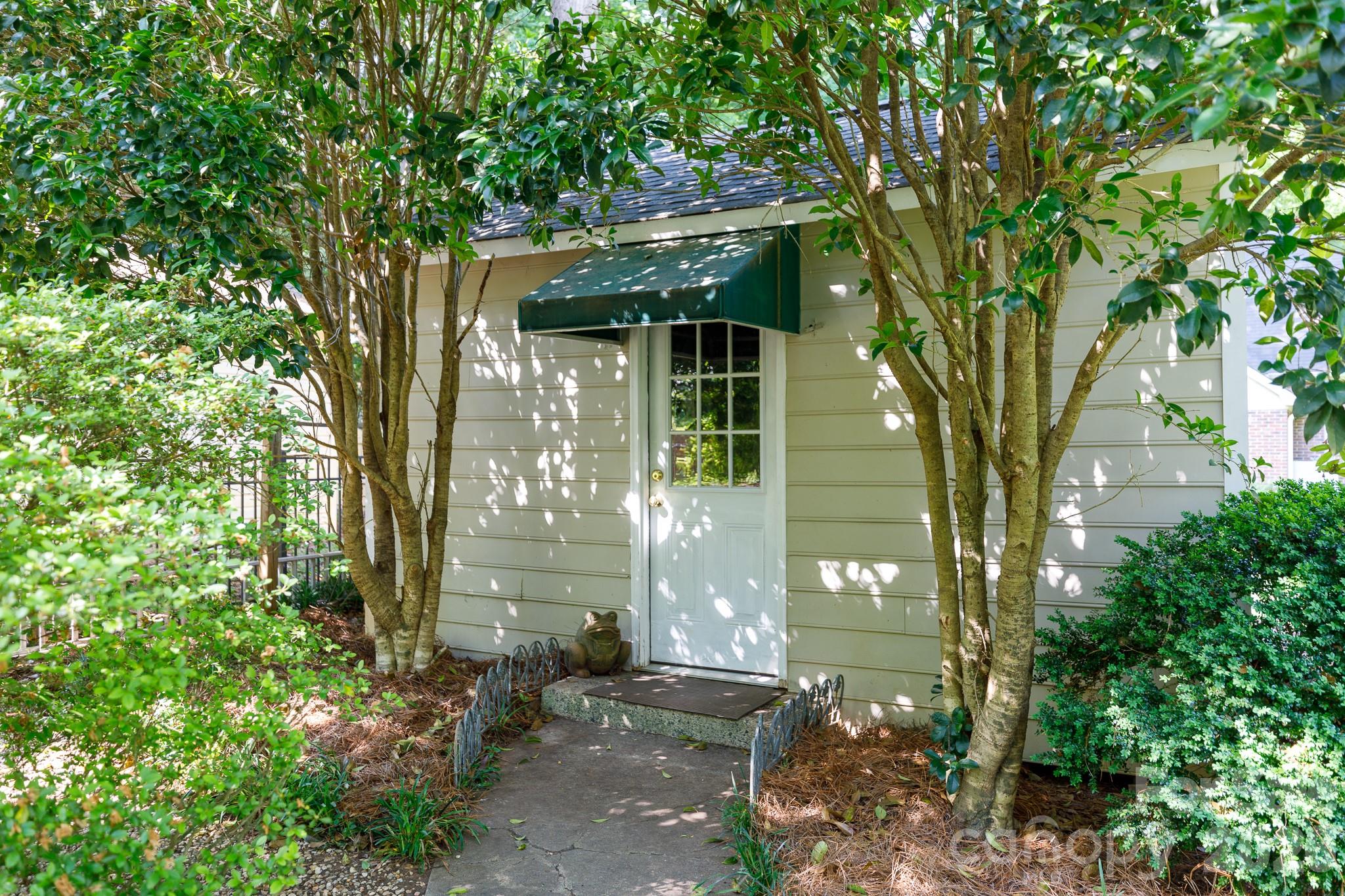787 Summerwood Drive Rock Hill SC 29732
