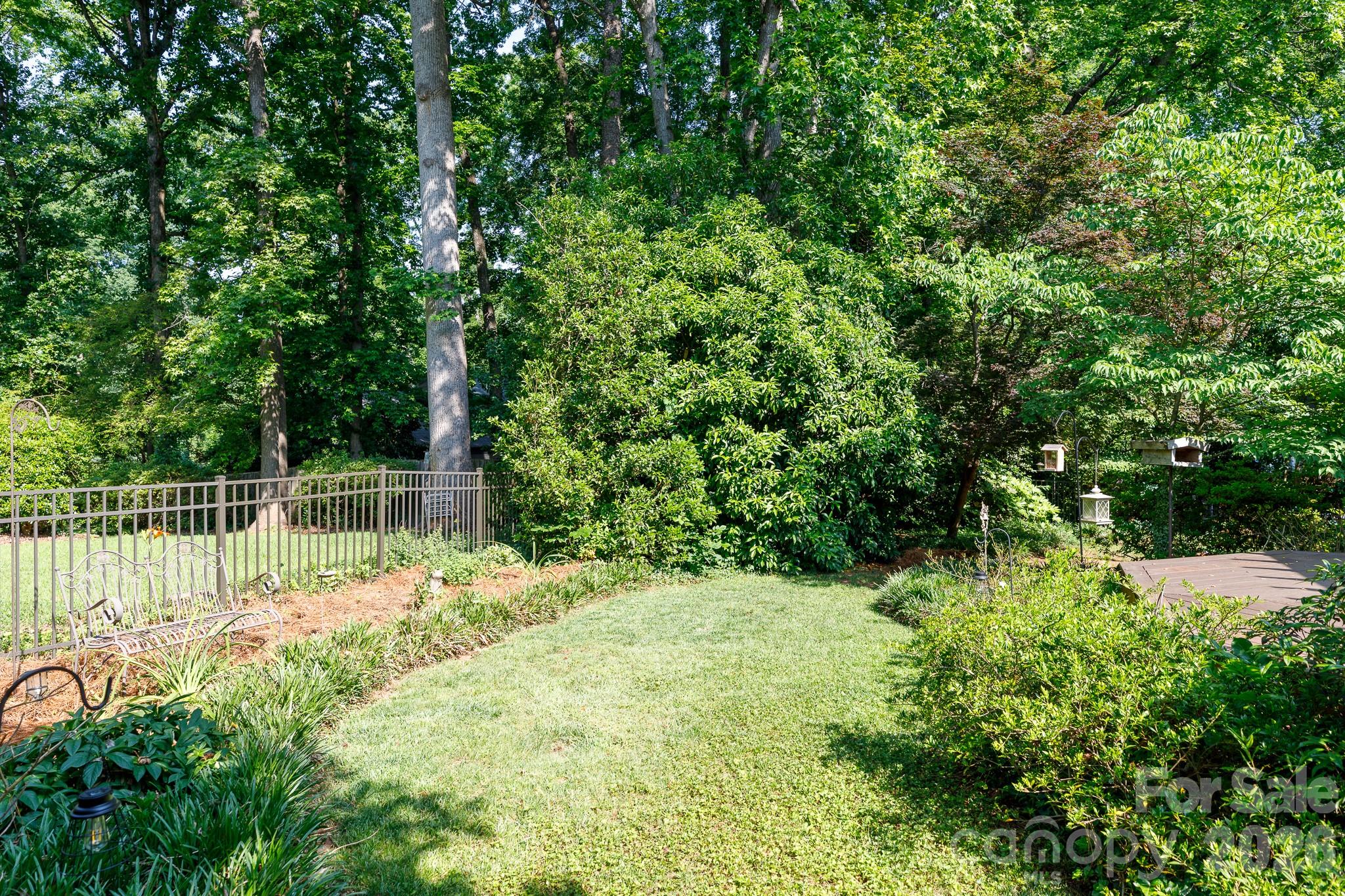 787 Summerwood Drive Rock Hill SC 29732