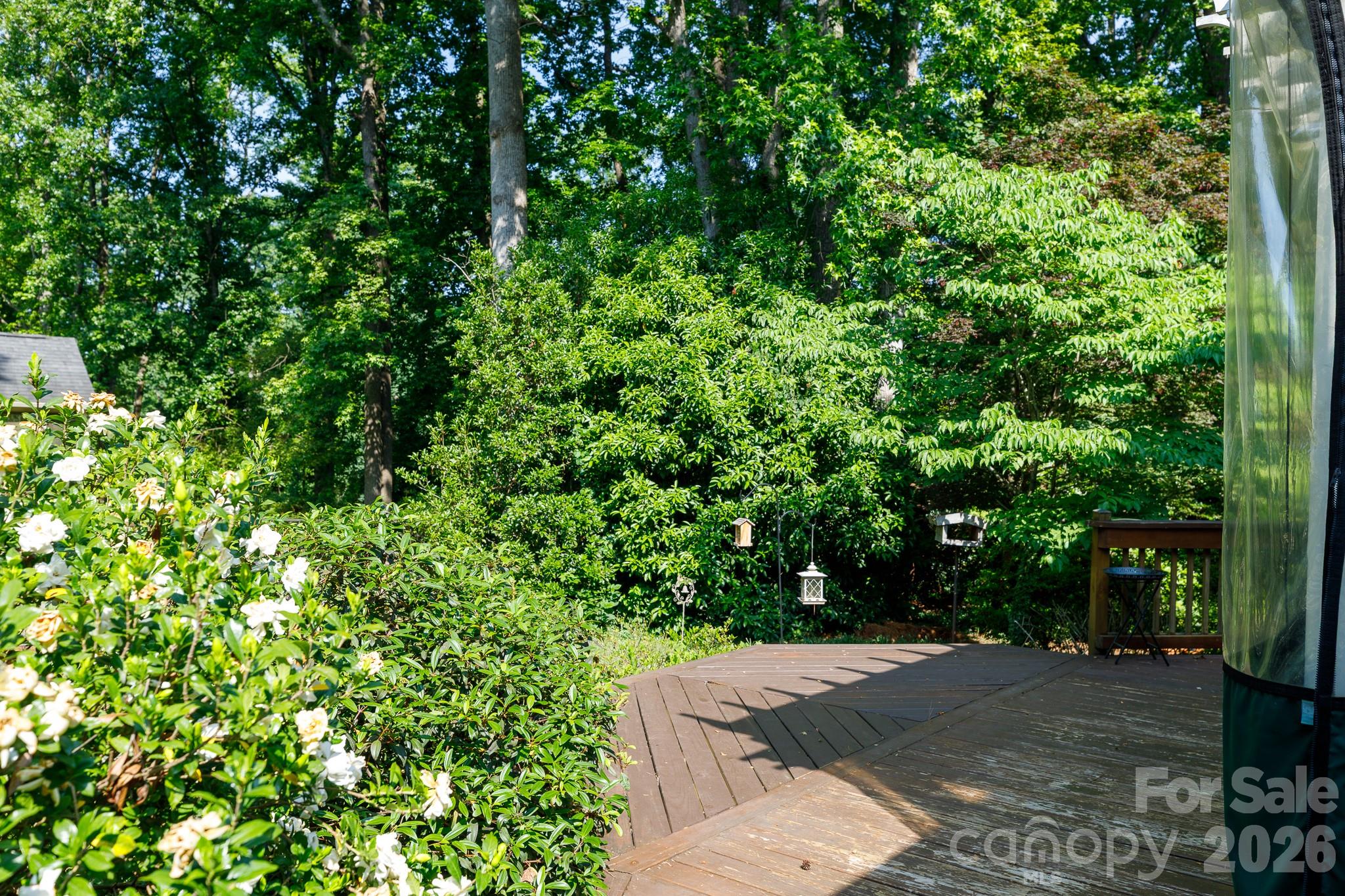 787 Summerwood Drive Rock Hill SC 29732