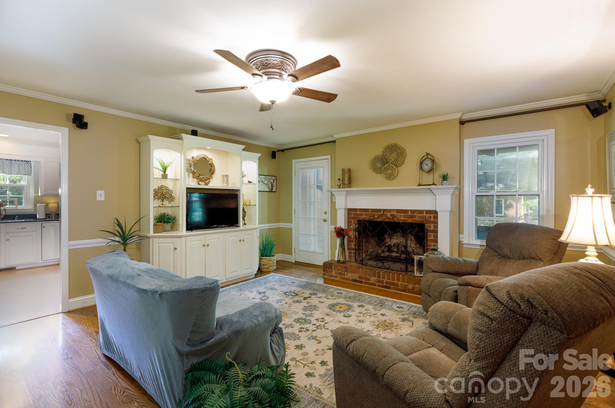 787 Summerwood Drive Rock Hill SC 29732