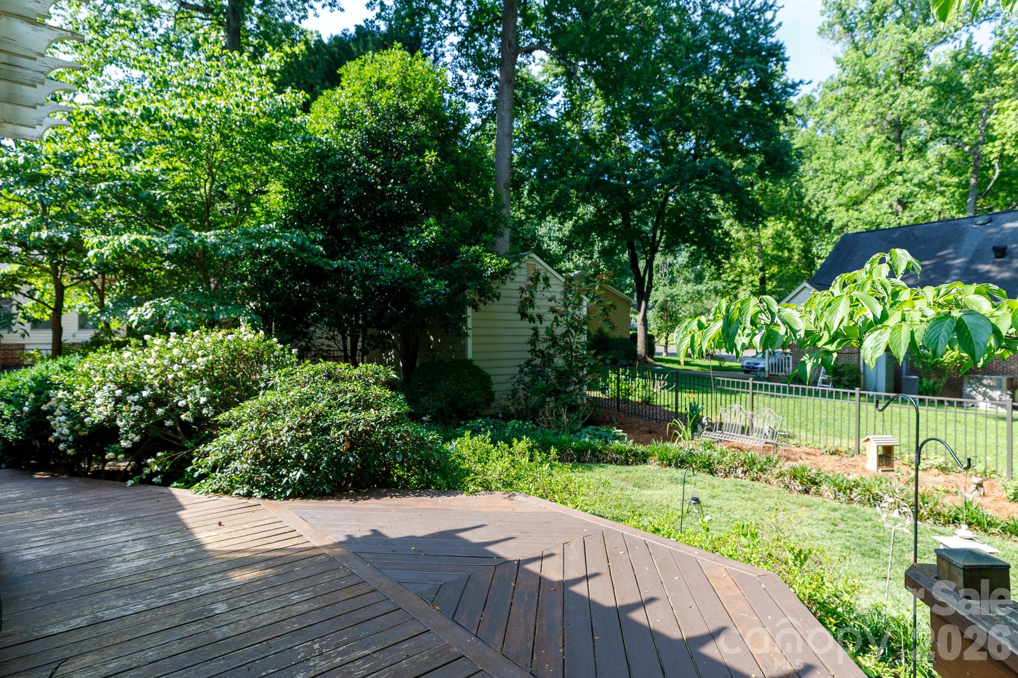 787 Summerwood Drive Rock Hill SC 29732