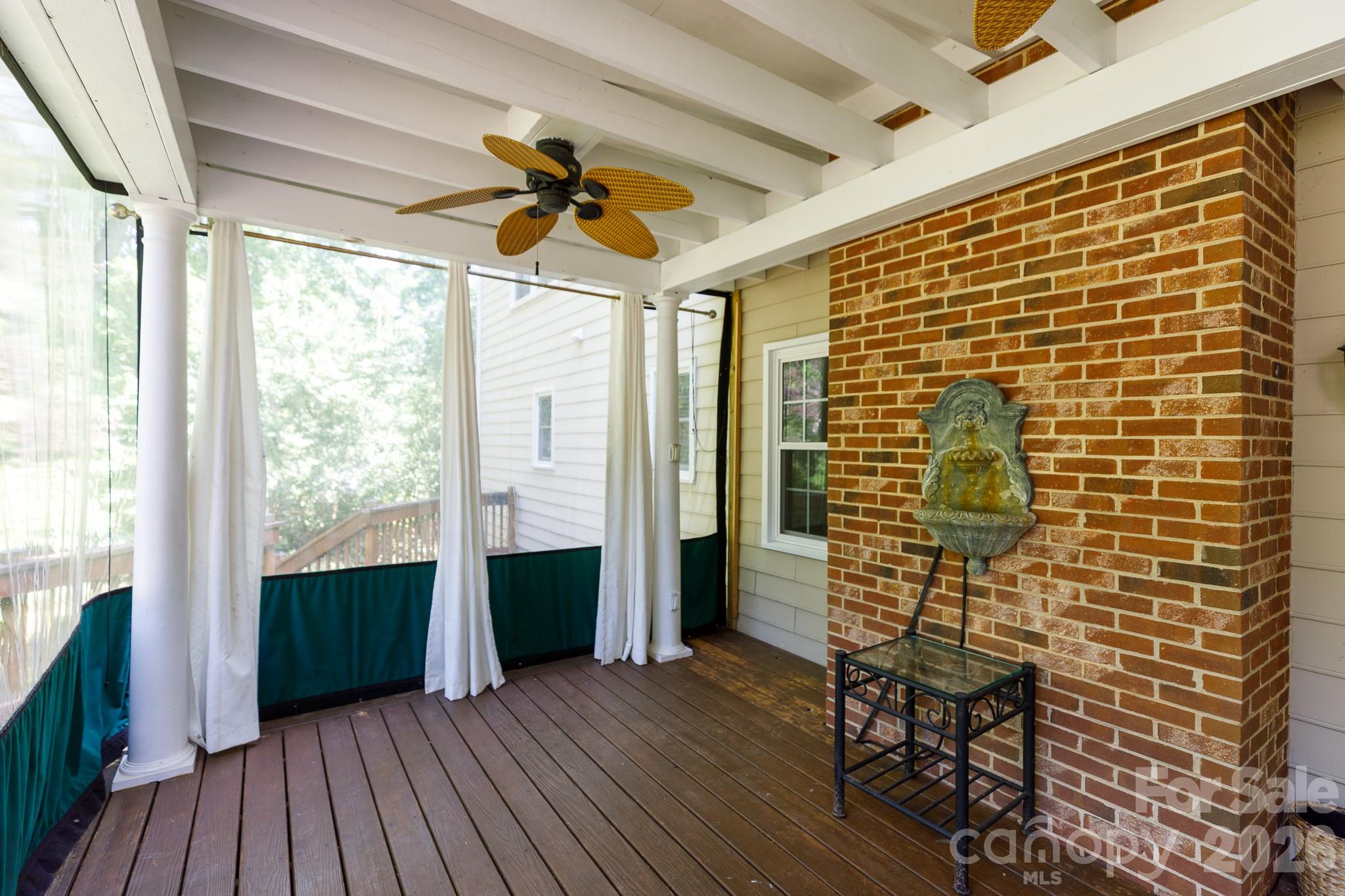 787 Summerwood Drive Rock Hill SC 29732