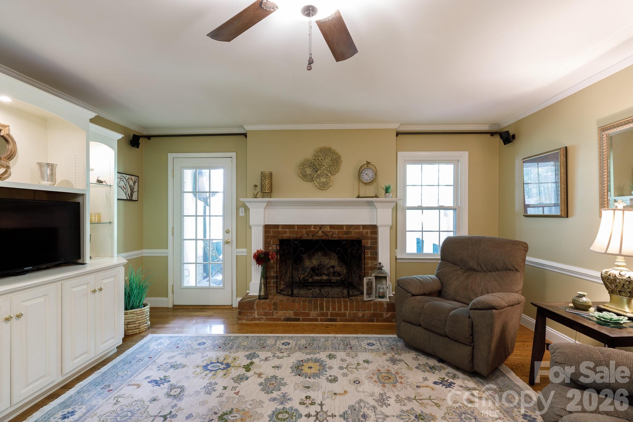787 Summerwood Drive Rock Hill SC 29732