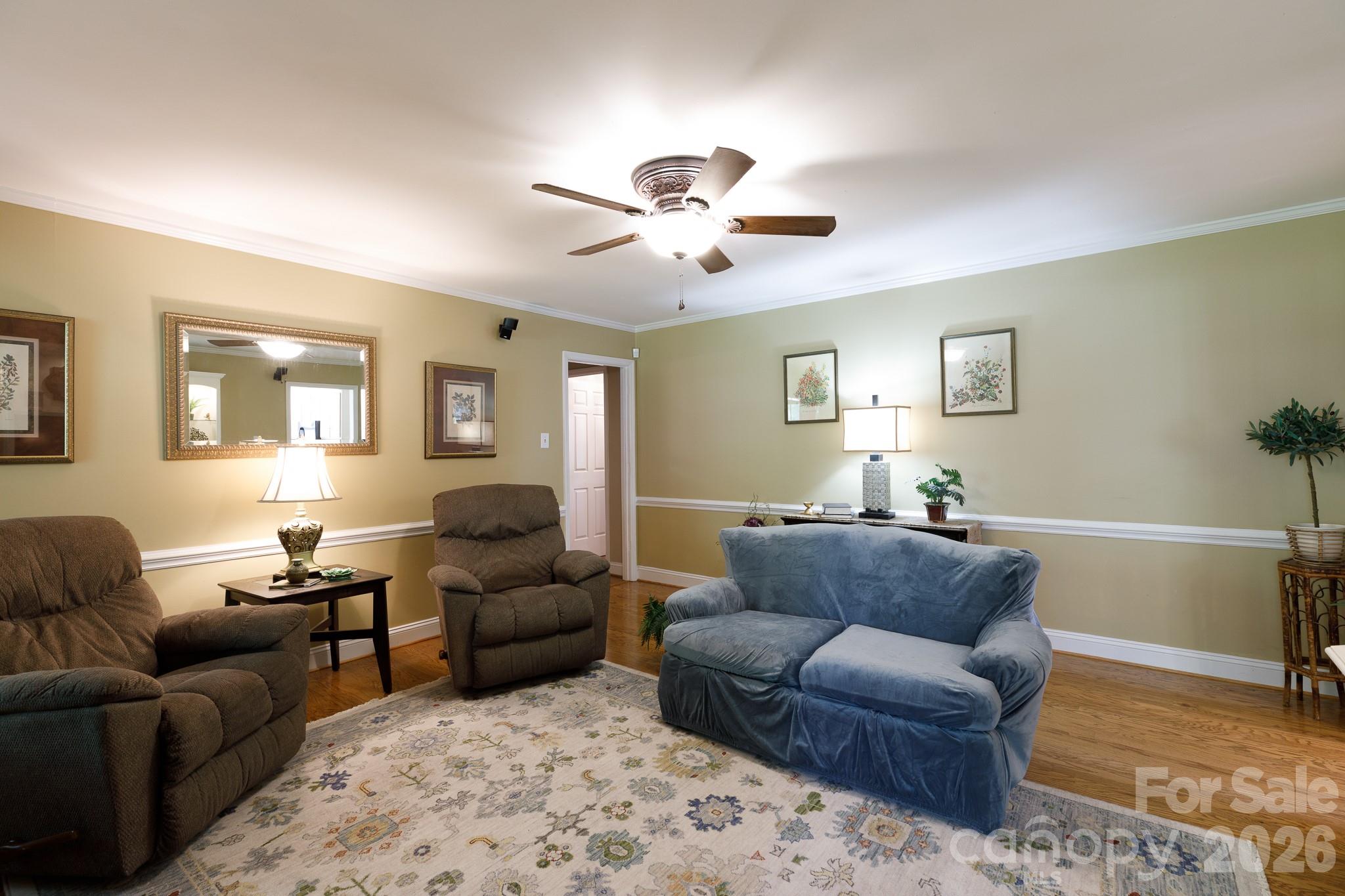 787 Summerwood Drive Rock Hill SC 29732