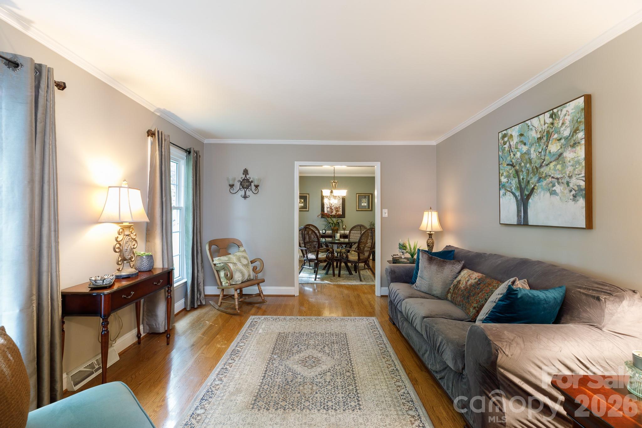 787 Summerwood Drive Rock Hill SC 29732