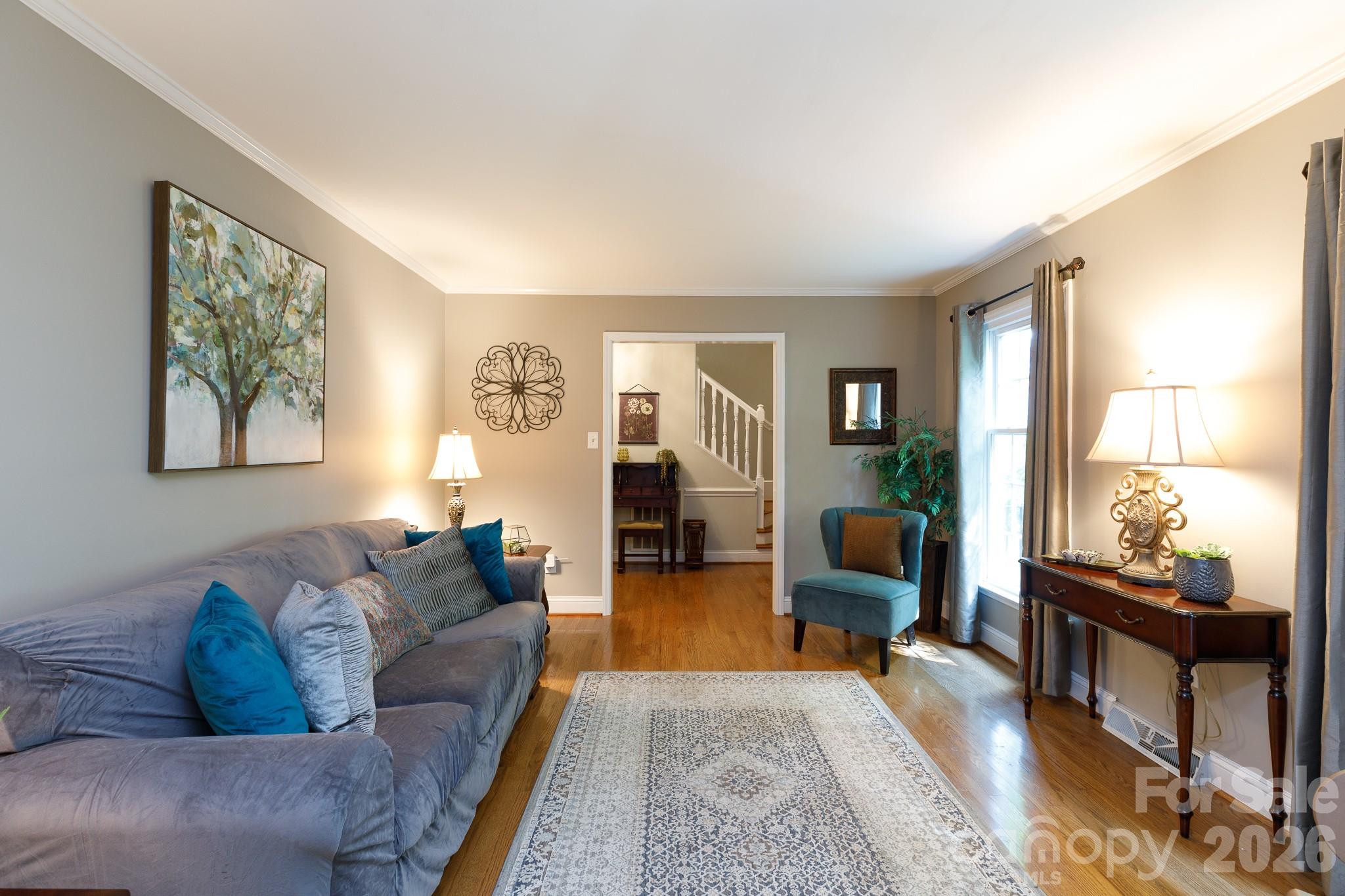 787 Summerwood Drive Rock Hill SC 29732