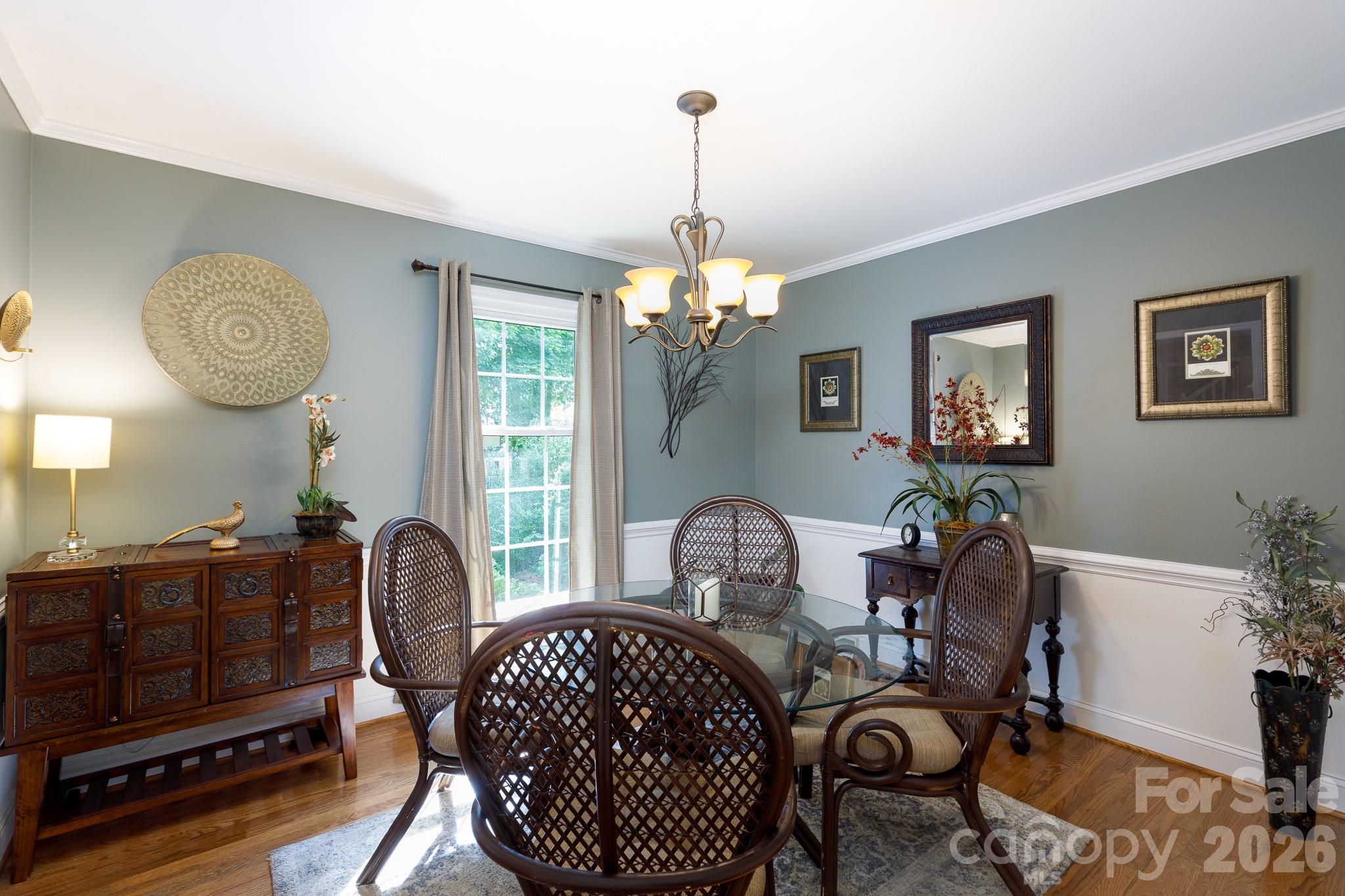 787 Summerwood Drive Rock Hill SC 29732
