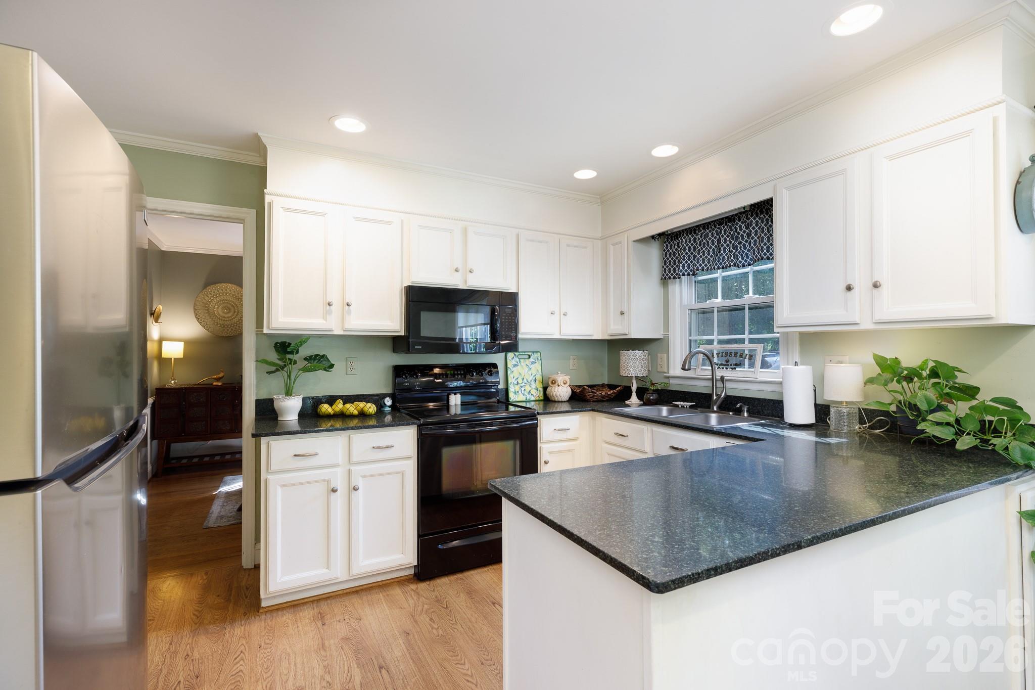 787 Summerwood Drive Rock Hill SC 29732