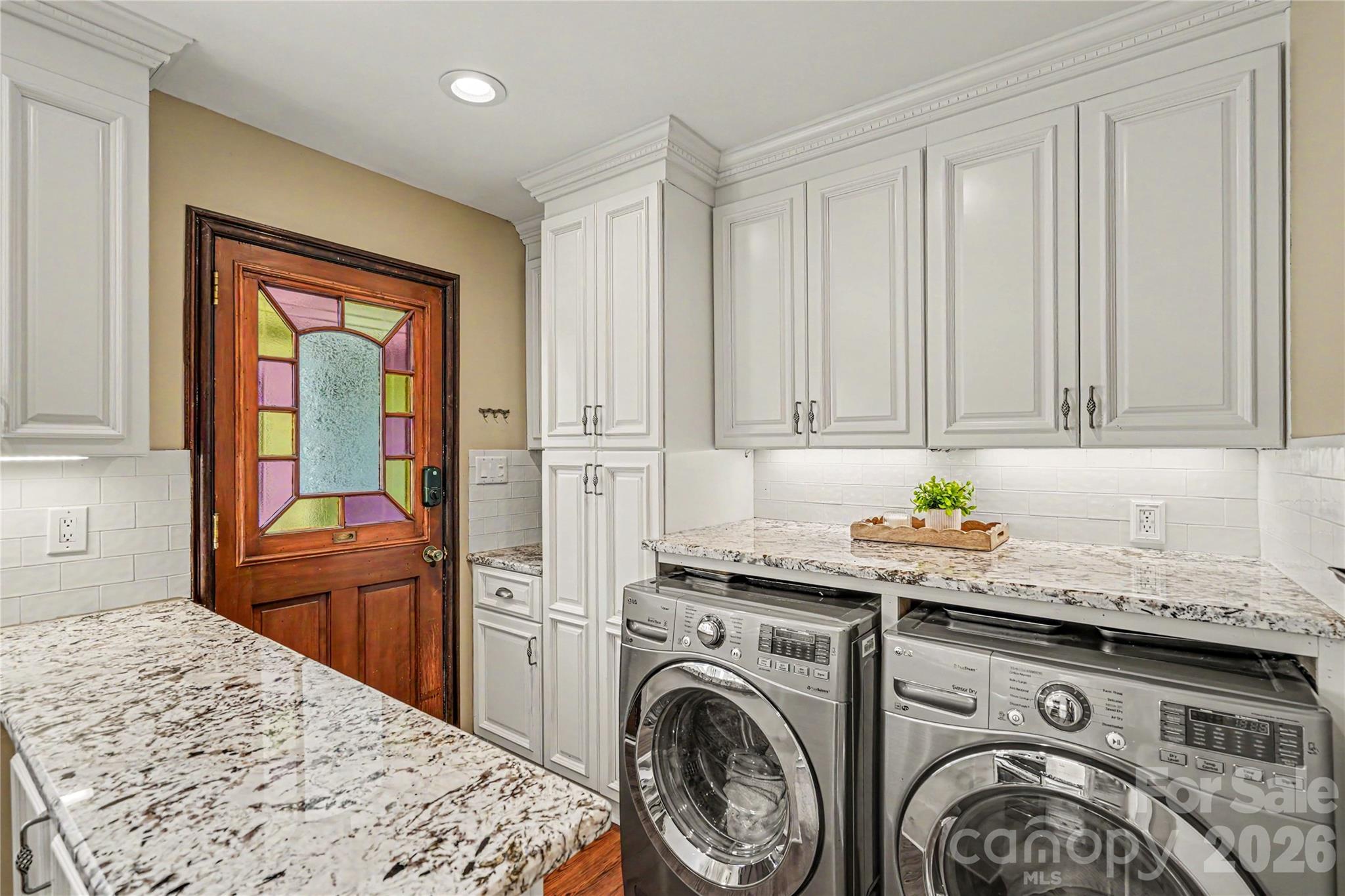 7319 Chatterbird Court Charlotte NC 28226